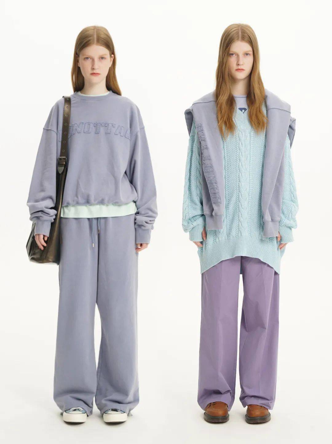 dnt春日限定新品bloosm春天花会开