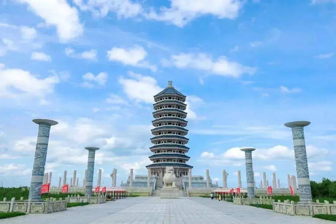 【文艺范】抚远东游记:探秘边境小城之旅_夏东极_游客_黑龙江