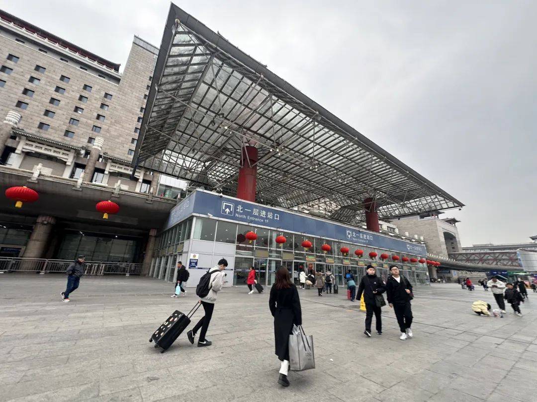 注意在北京轻微剐蹭不挪车或影响处罚力度交通违法还可能通报给单位