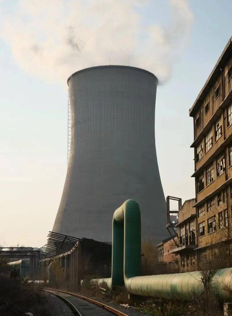 春游江淮 请来淮南|淮南春季研学旅游线路新鲜出炉!_文化_安徽_中心