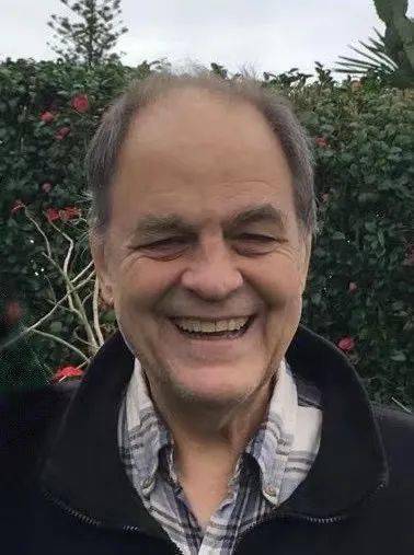 中的解决之道多面向聚焦创始人robertlee及其团队教授两年五阶段25天