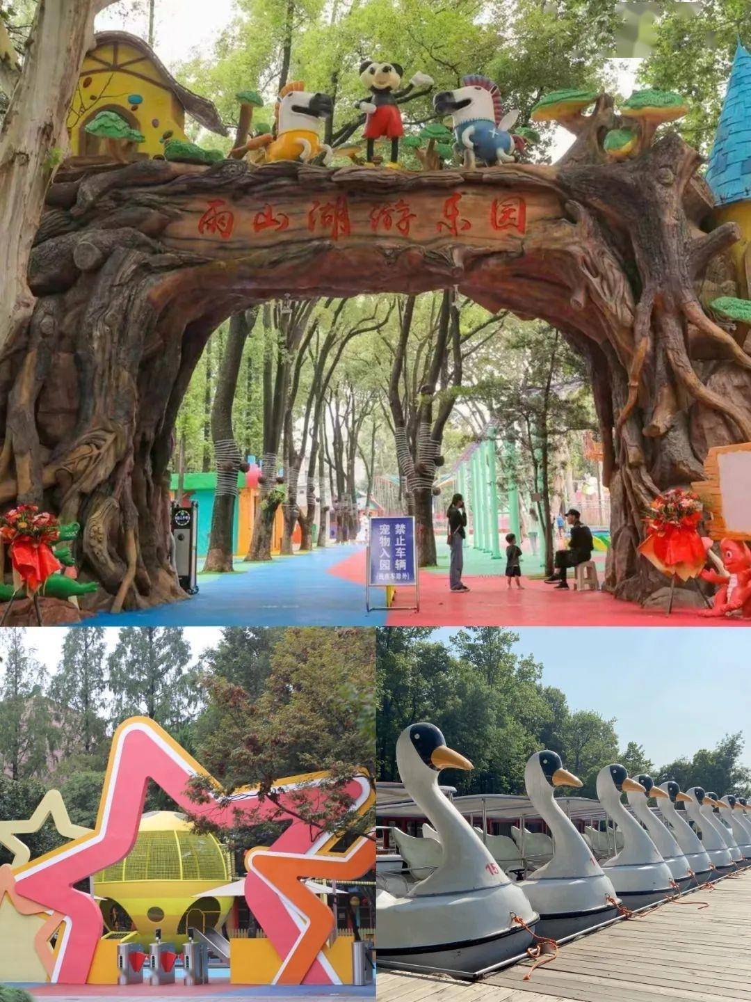 明日1000马鞍山市文旅消费券别错过