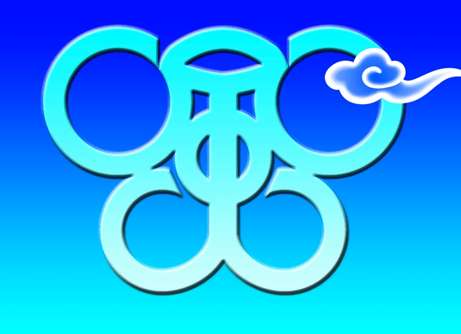 ​第41届潍坊国际风筝会4月19日开幕,一起来看新变化