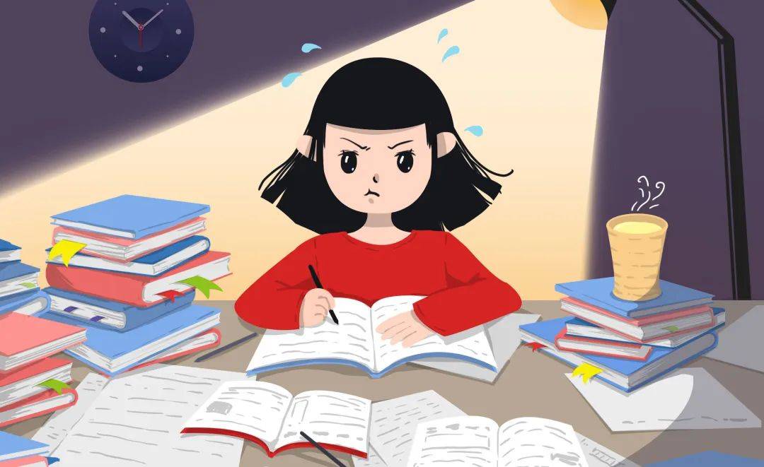 最新公告报名和考试时间定了