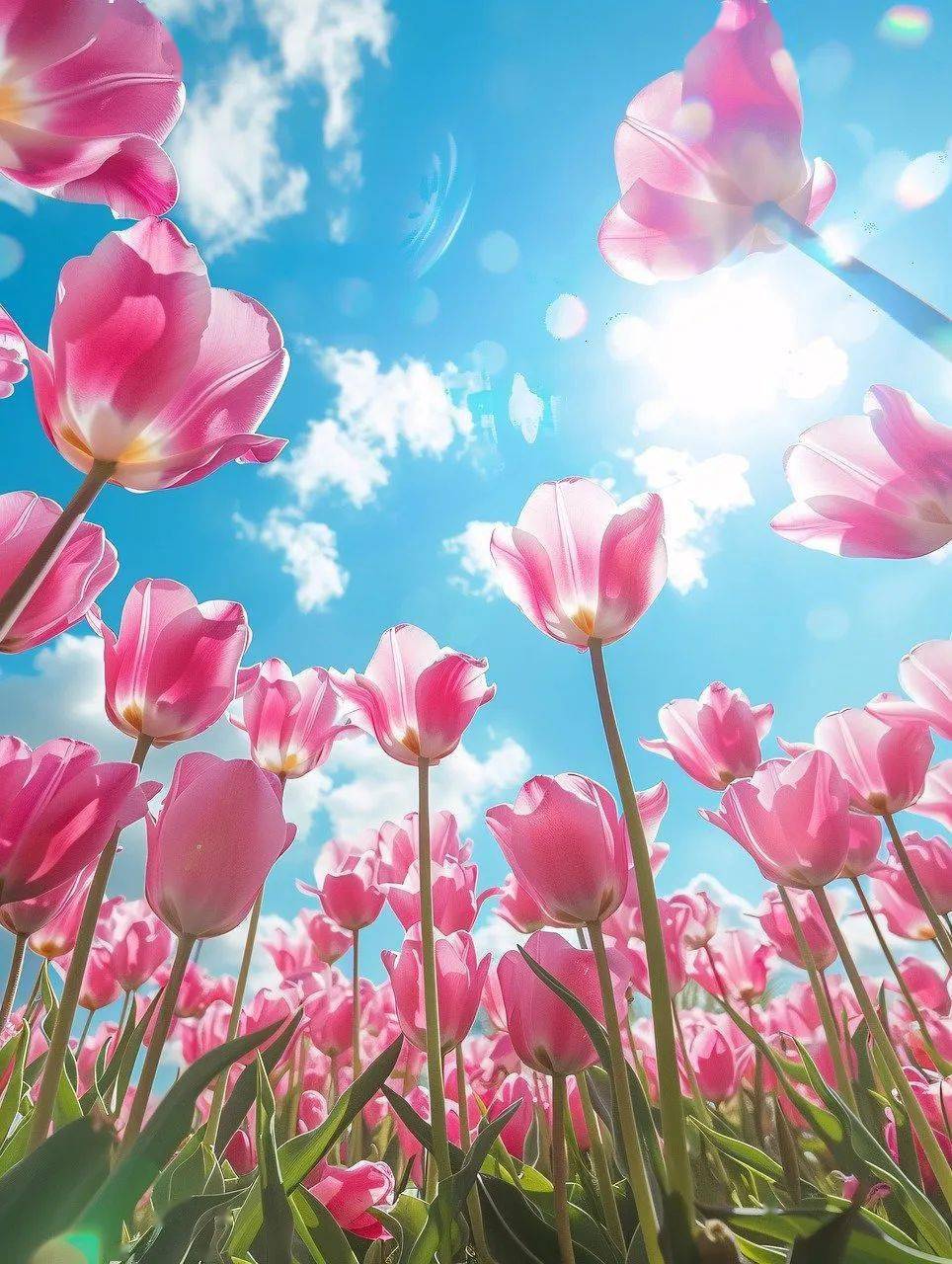 古老的物理量如何在今天产生新的应用