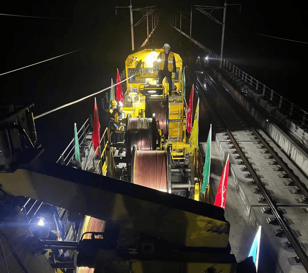 视频宁国南站内部抢先看