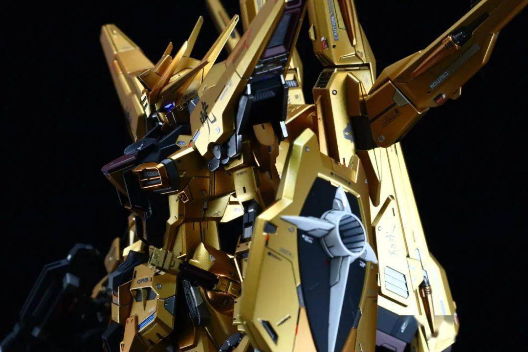 hobbyss|--非凡强自的黑剑"布都御魂"是用奥布海底稀有金属开发出来