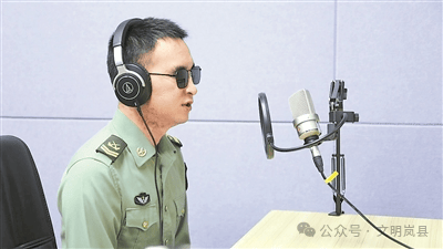 杜富国,南部战区陆军某扫雷排爆大队四级军士长,在一次边境扫雷任务中