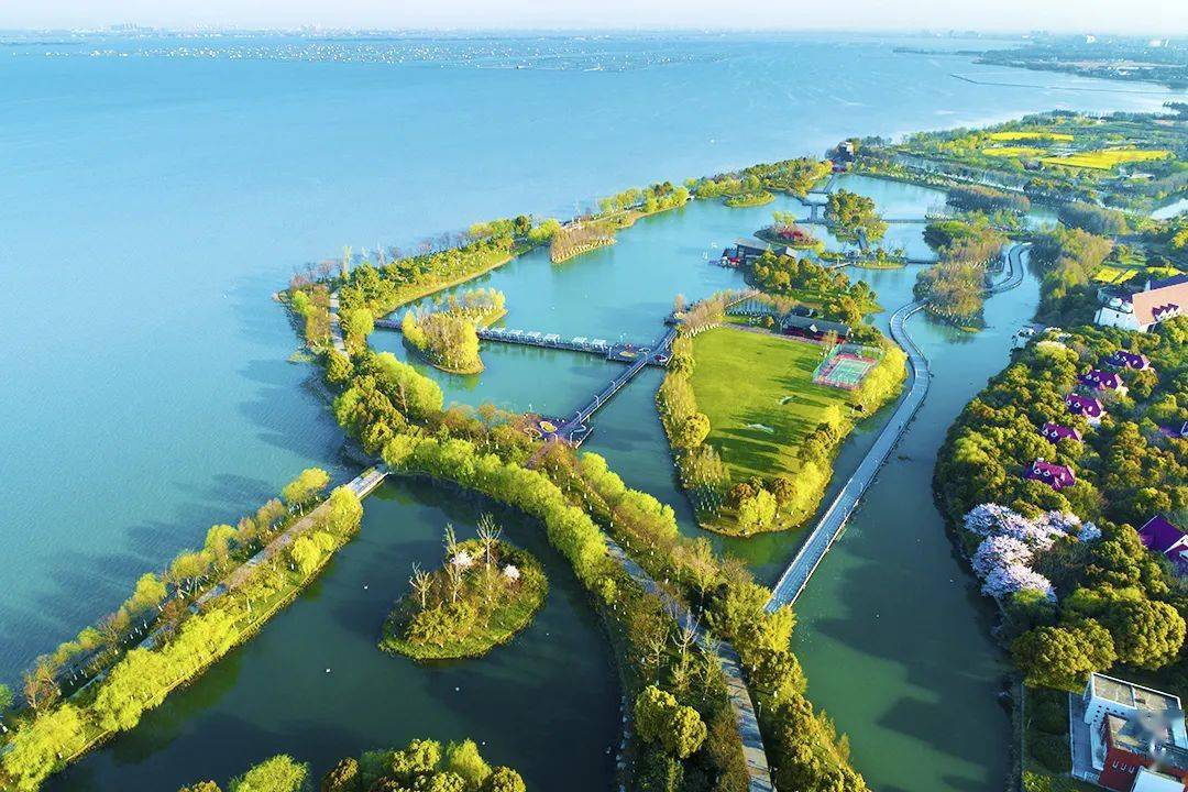 清明五一暑期不涨价遛娃爆款费尔蒙史低2间夜￥1199