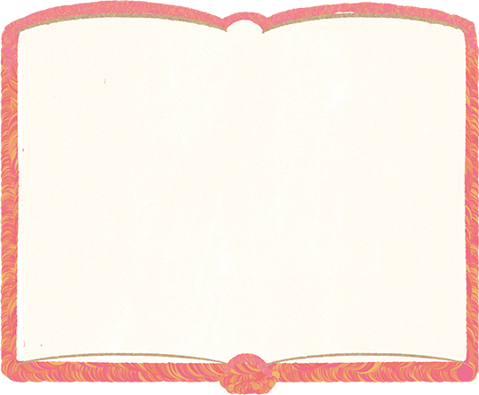 西藏民族大学青年志愿者协会工作动态(第二周)_活动_爱心_居民