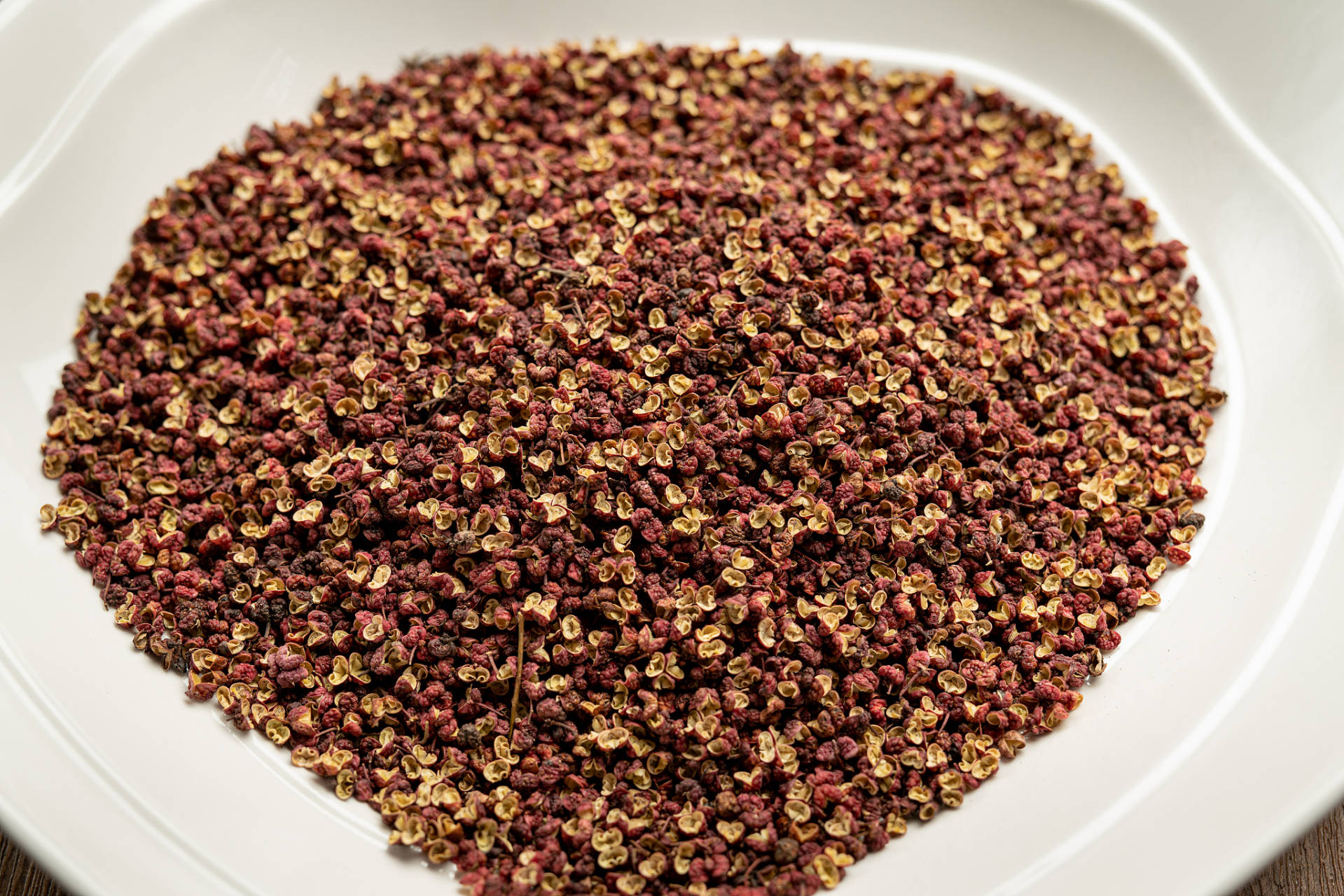 带你揭晓甘肃的隐藏"食"力_辣椒油_蔬菜_花椒