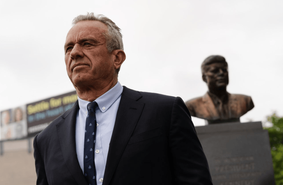 劲爆她成美国首位华裔副总统女候选人曾被曝出轨马斯克谷歌创始人前妻