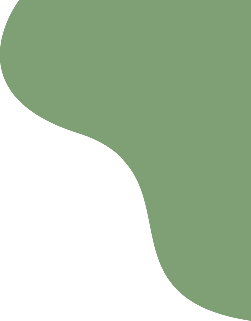 春时氤氲2024潘家园春时艺术品拍卖会即将开拍