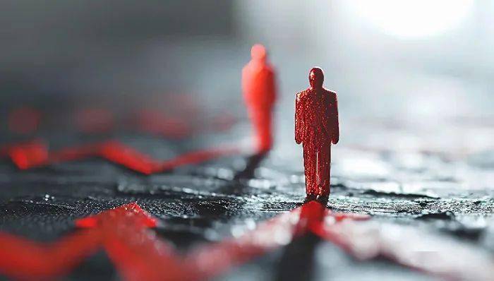 将裁员30隆基绿能作出回应