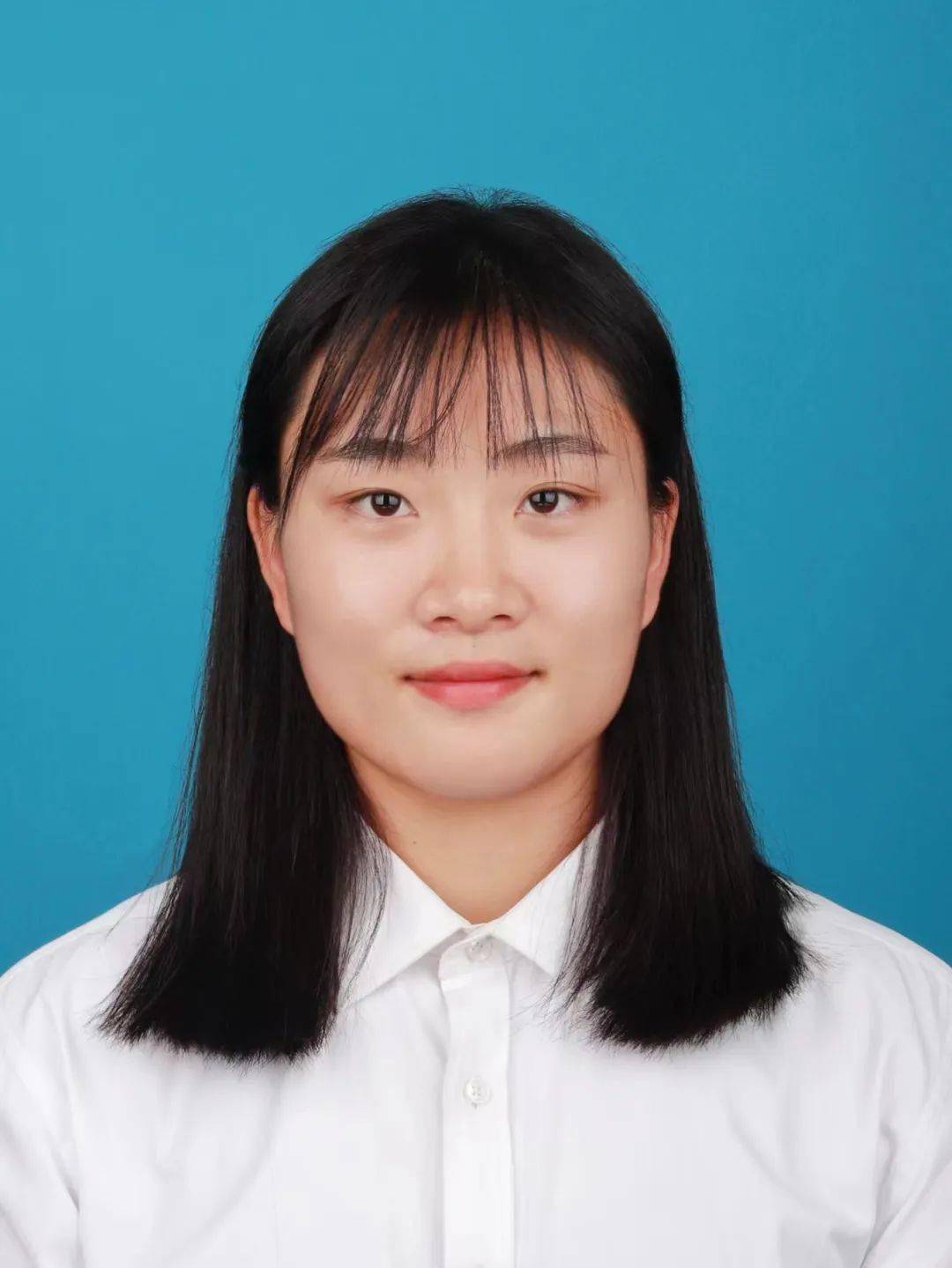 2024年第1季度青岛市文明市民候选人公示