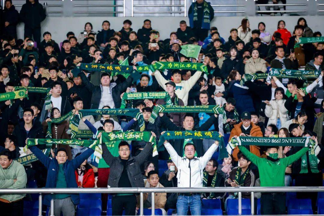 中超浙江浙江队新国脚大器晚成一步一个脚印走进国家队