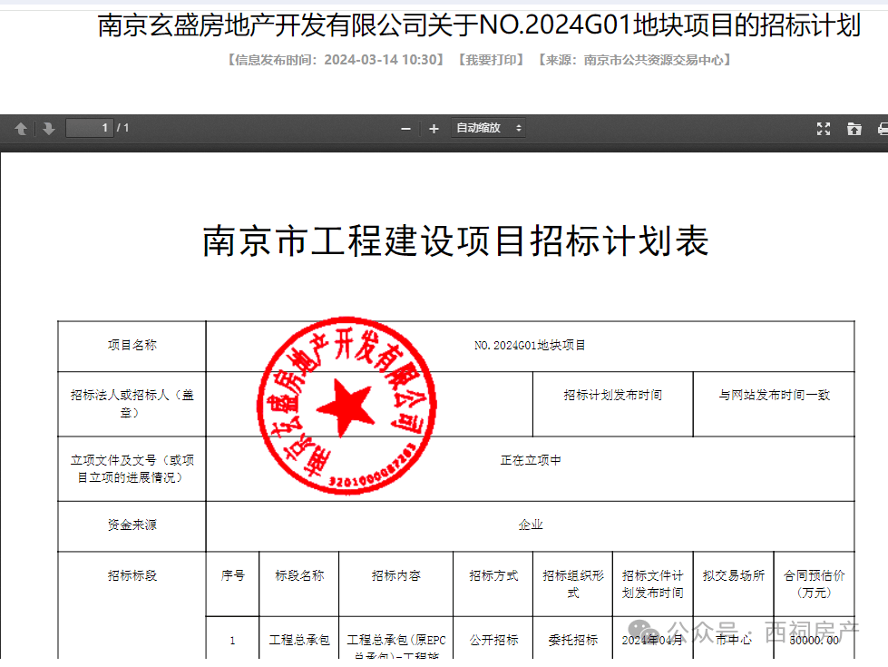 拿地7天！招商河西G01发布招标计划_地块_南京市_地铁