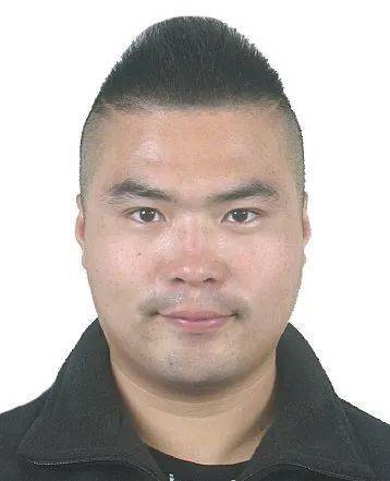 江苏省邳州市岔河镇桥北村774号23,谭永立,男江苏省新沂市新安幸福路