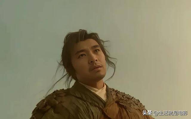 大话西游之大圣娶亲经典再现爱情与成长的交织之旅