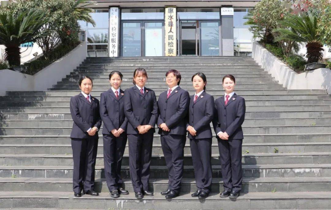 在司法救助方面,2021年以来,共办理司法救助案件50件62人,发放救助金