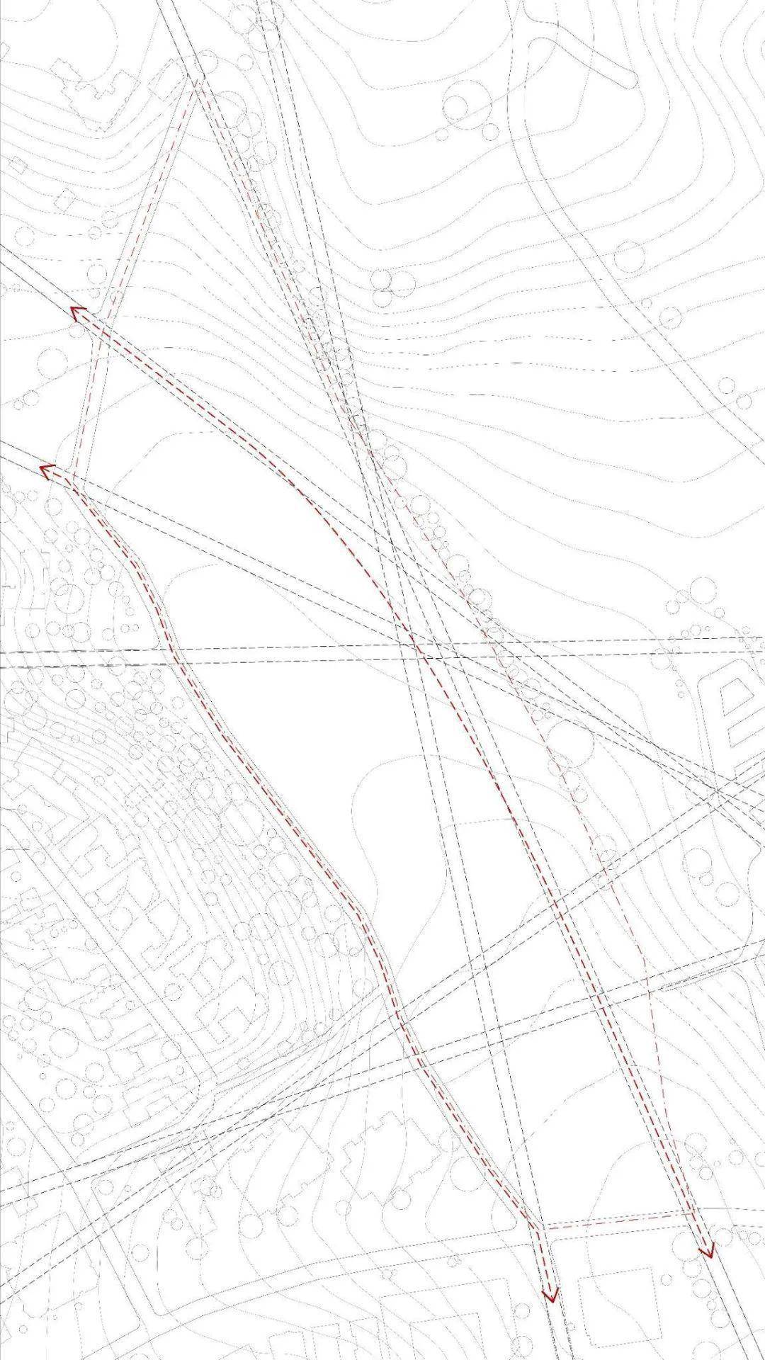 将色彩运用得出神入化的美女博主被留校收藏的优秀课设