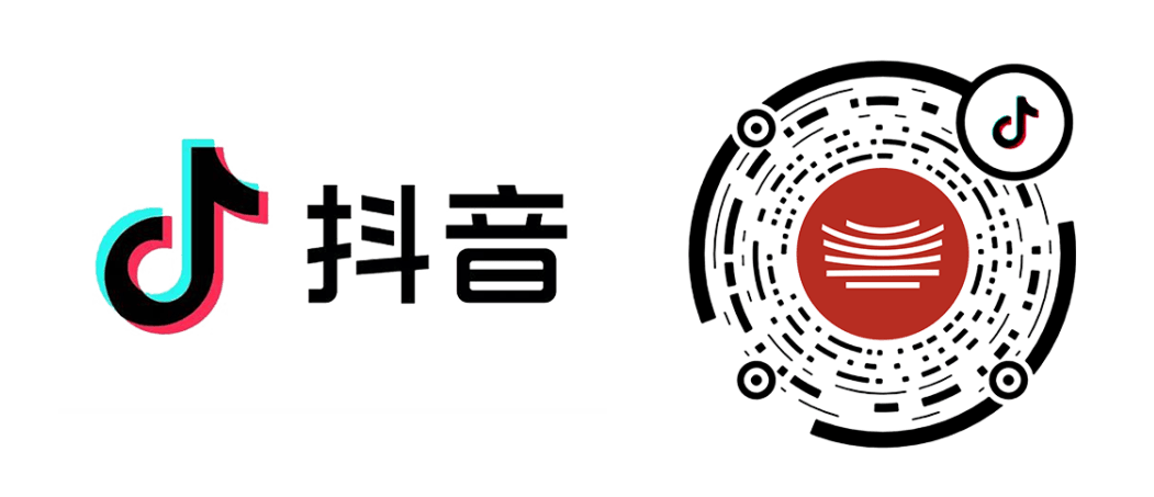 预约中国人爱吸猫但这样的大猫吸起来更香