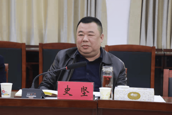 城投集团原董事长落马!