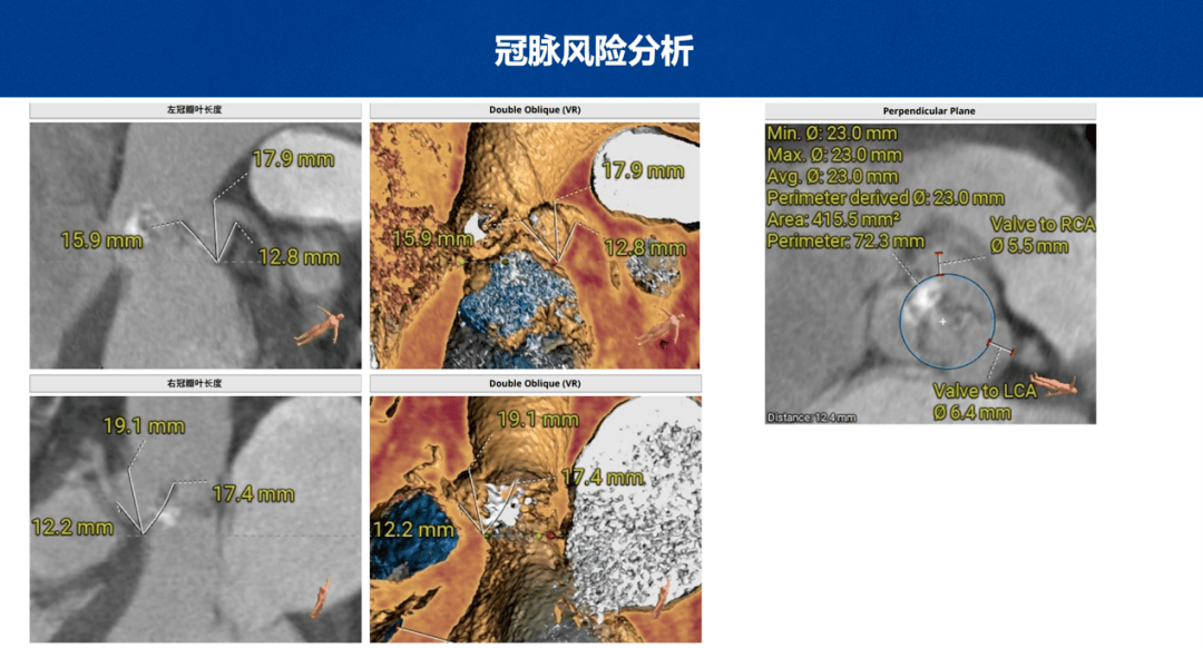 空軍特色醫學中心號販子專家預約代掛的簡單介紹