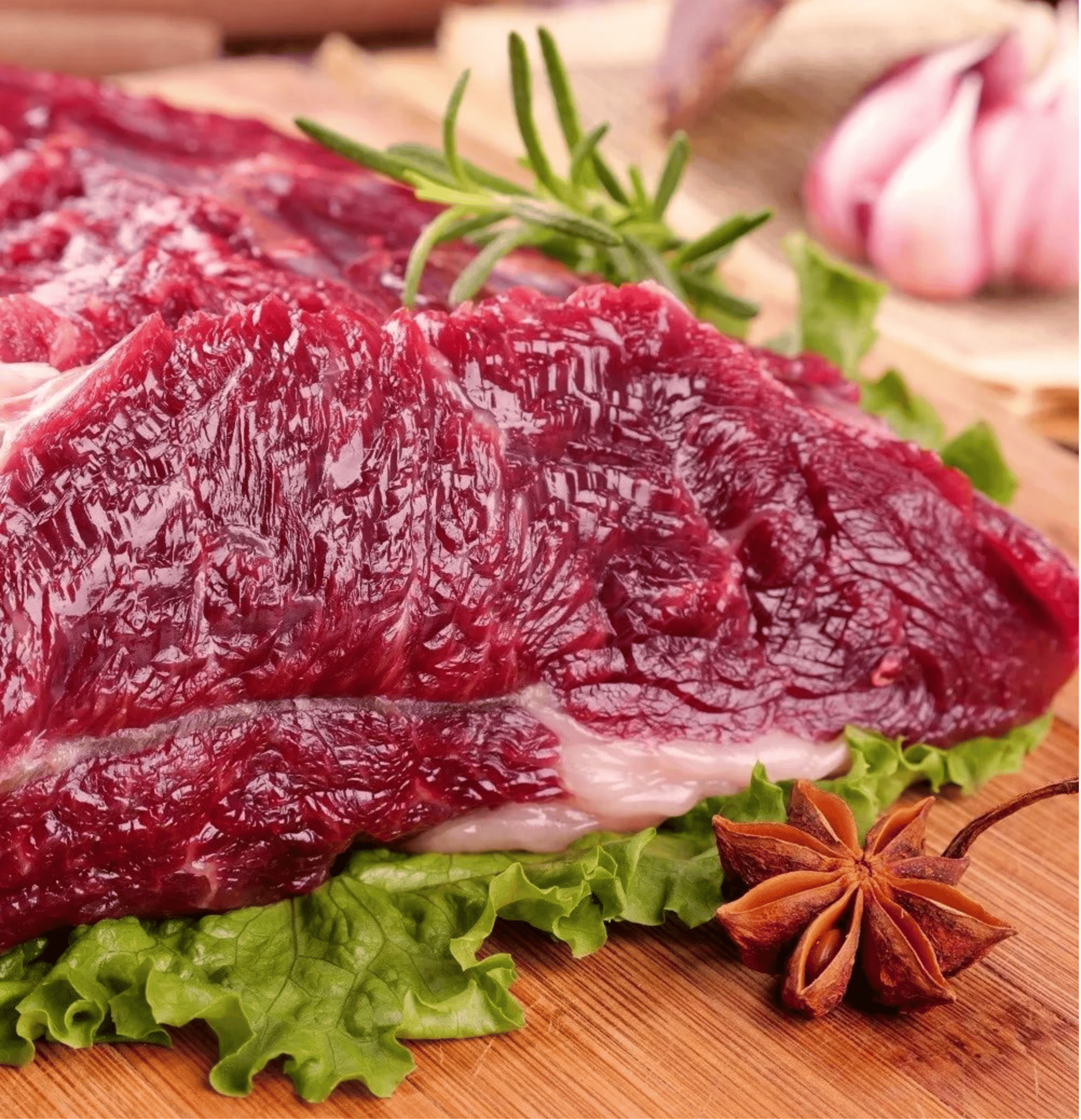 细嫩低脂驴肉受宠 天龍宴驴肉火锅店在火锅市场中脱颖而出