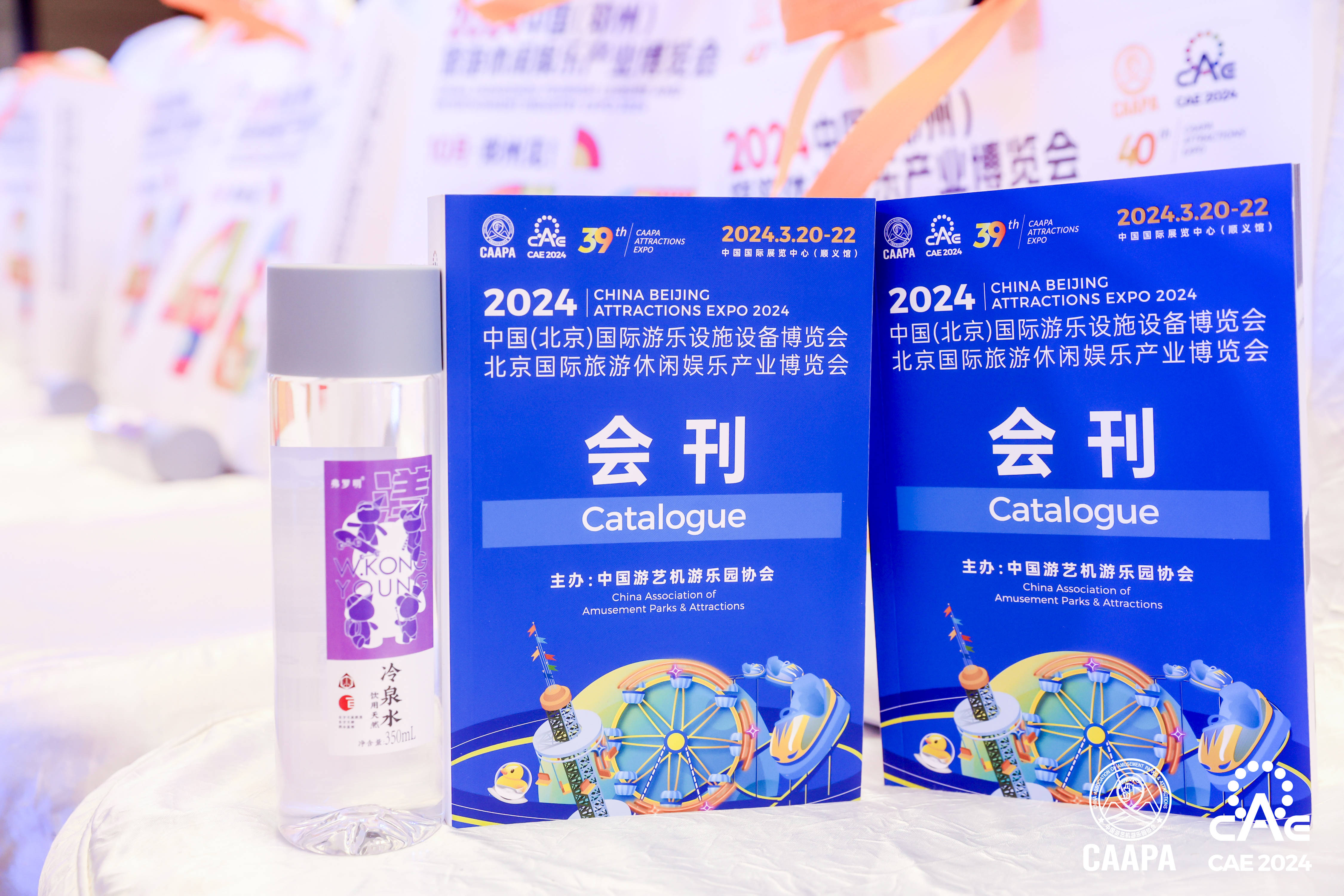 🌸神州学人网 【2024澳门天天彩免费正版资料】_95后男星才曝恋情就被锤劈腿，细数娱乐圈渣男都有来自谁？