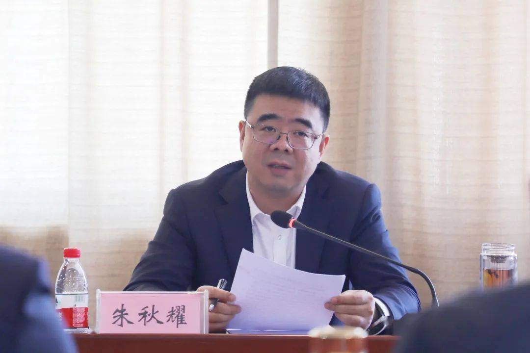 临湖镇召开道路交通安全重点隐患路段5510整治工程会议