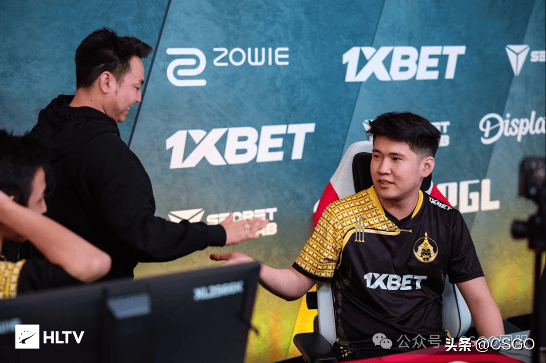 lvg今晚将与蒙古队进行生死战_手枪_换边_半场