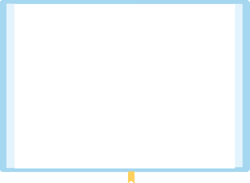 与书为友与心对话桂林市中山中学初中英语组开展读书分享会