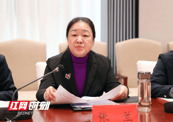 系民生商对策解民忧省督察组召开永州市生猪牛蛙养殖