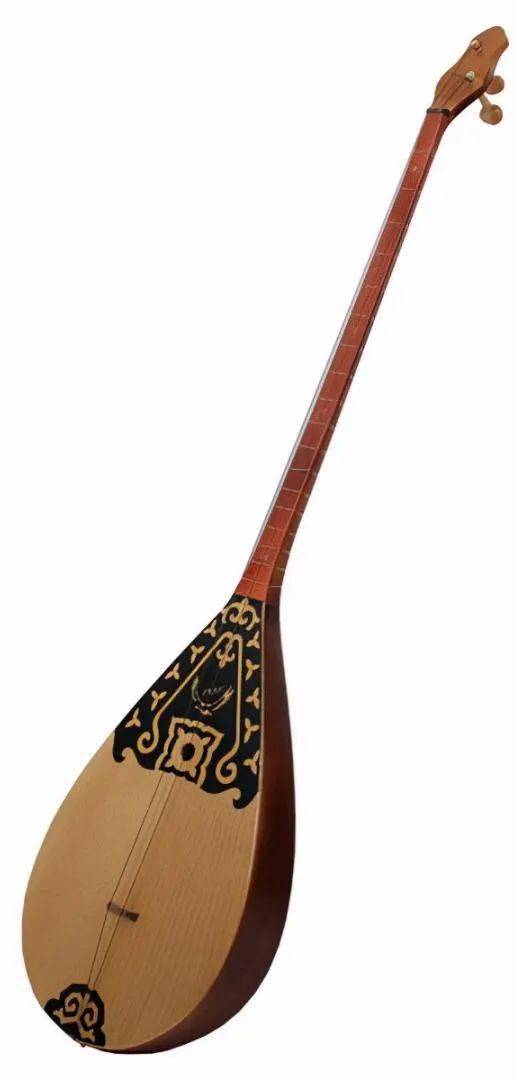 为玉笛声——中国少数民族乐器文化拾遗 主讲人:邢媛_胡笳_音乐_传统