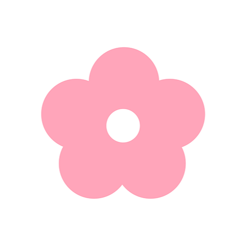 春光乍泄青浦这条路爆改成了樱花大道