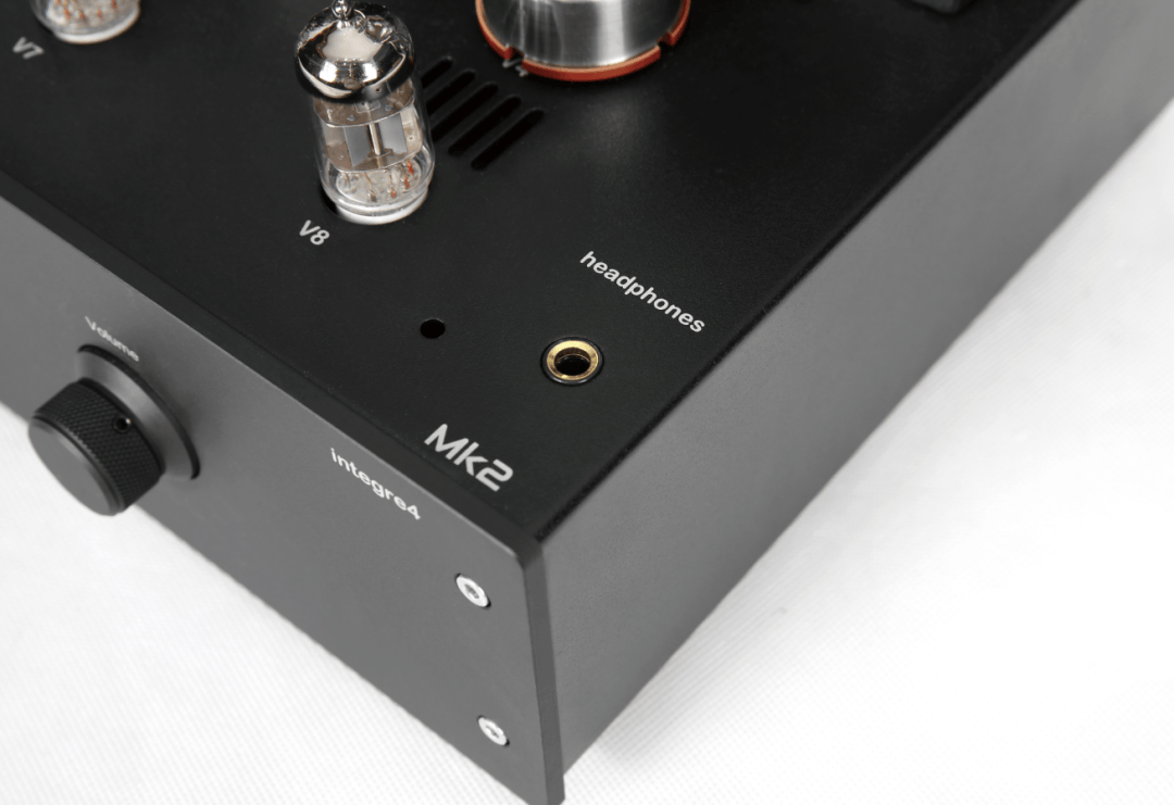 测评丨无法拒绝的中小居室神组合lab12integre4mk2neatacousticselite