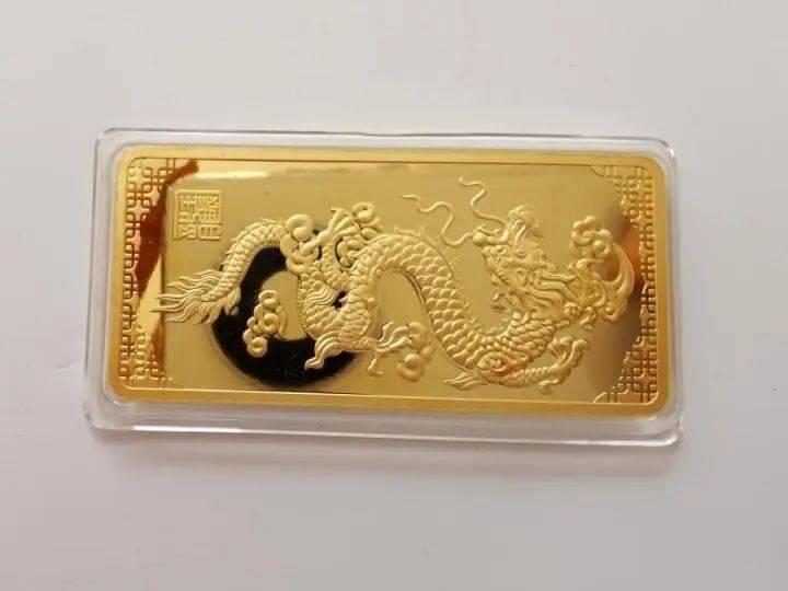 评估价2000,拍出1万2!黄金拍卖火爆,亏还是赚?_标的物_金条_价格