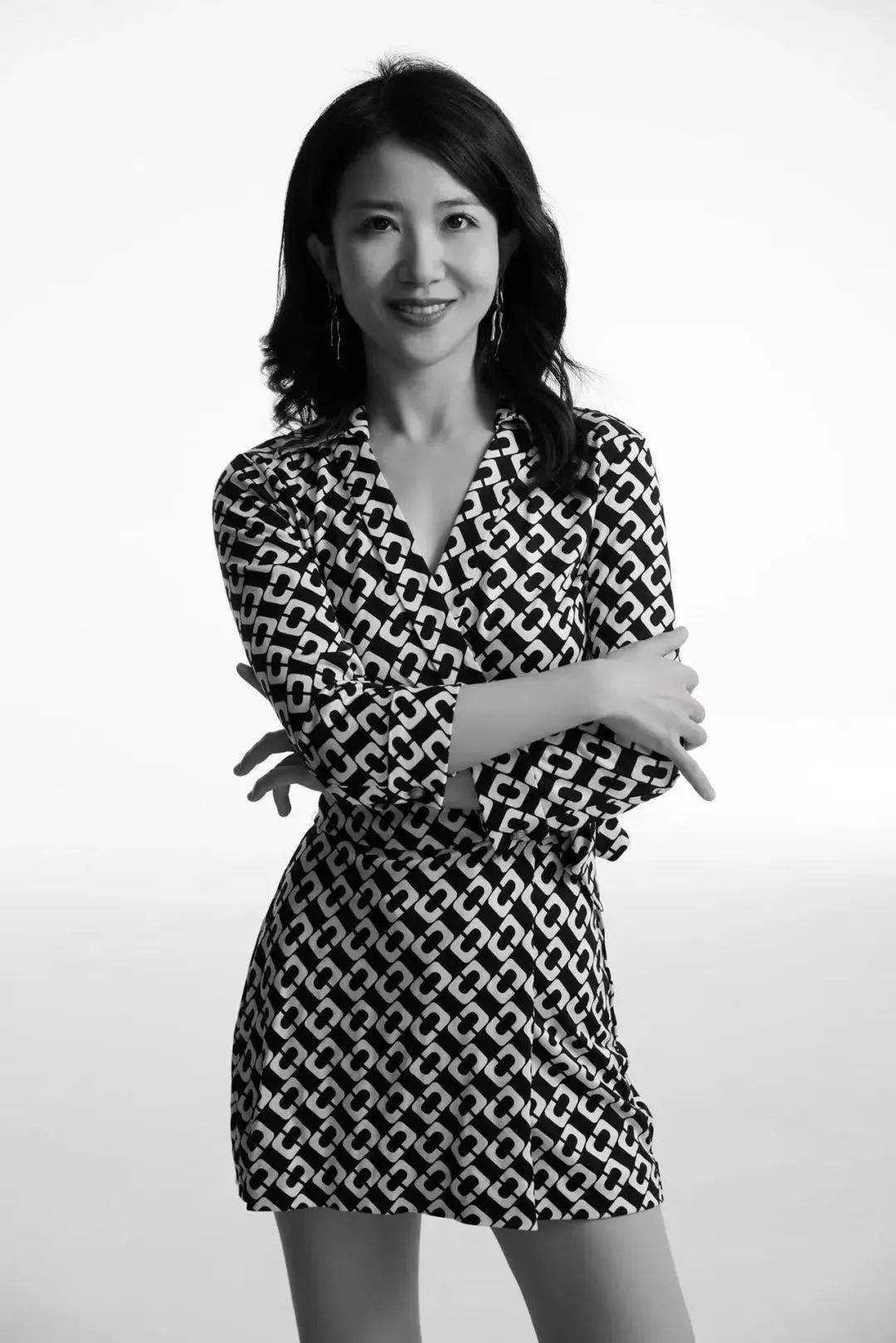 宋心馨带着国内首部原创微型筝乐剧来啦