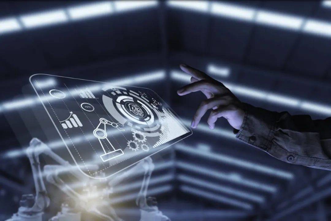 All In AI，大模型上车迎来诸神之战