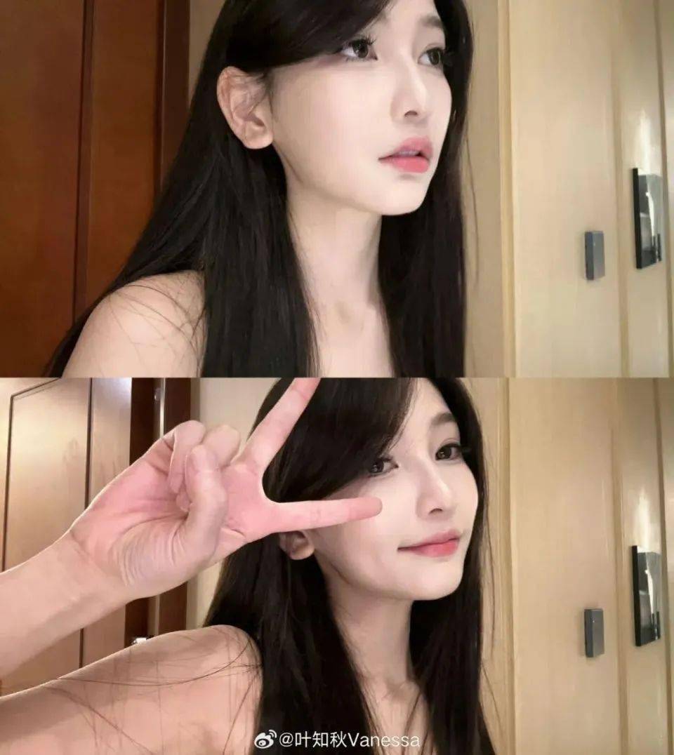 lol最离谱假赛全赛区8支队伍参与peanut自爆想追韩国女明星ig前教练刚