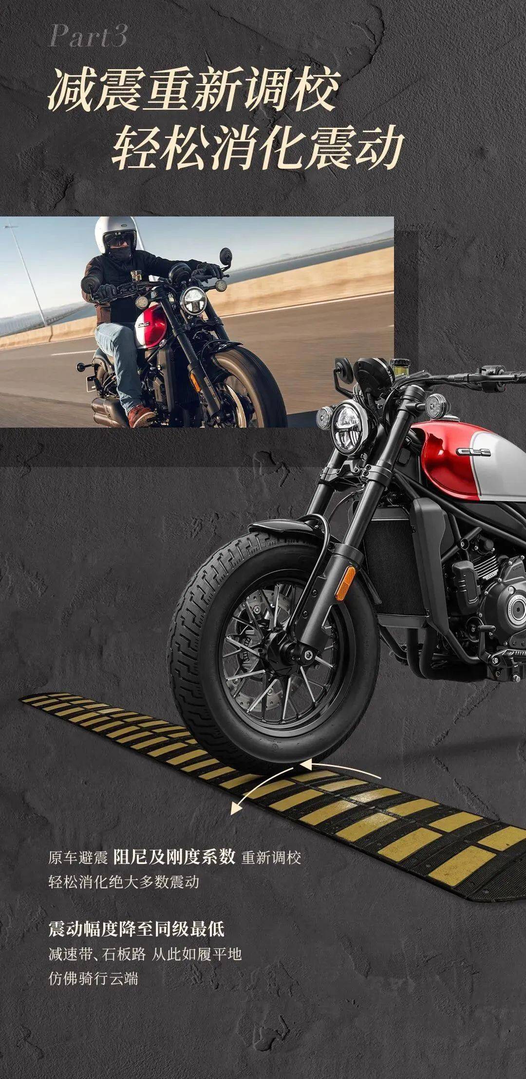 2024款450cl-c上市,26580元丨加量不加价_搜狐汽车_搜狐网