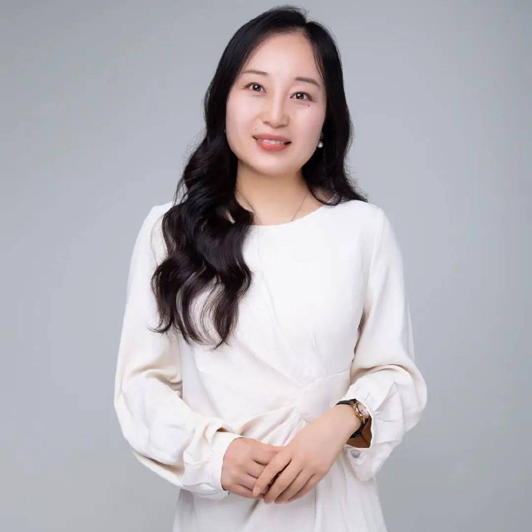 【百年"中华"·德育】美好心灵促成长_孩子_家长_心理