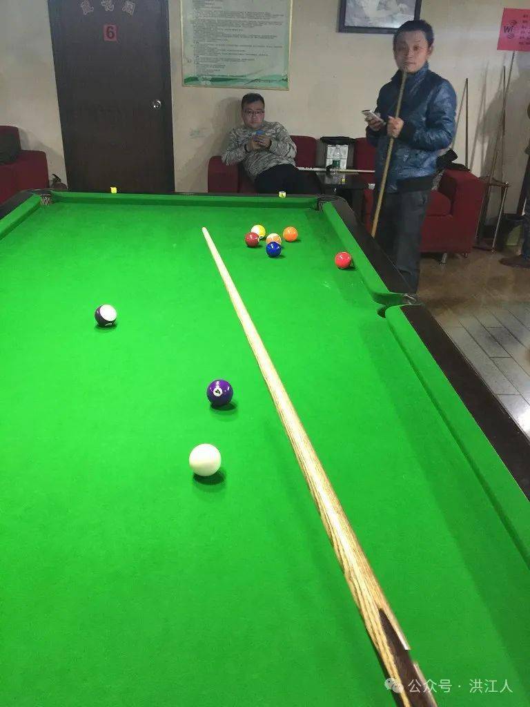 768_1024竖版 竖屏