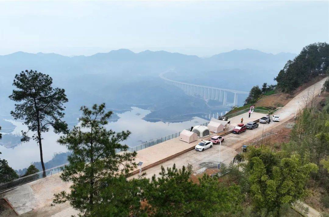 早安巴南丨新闻速览2024320