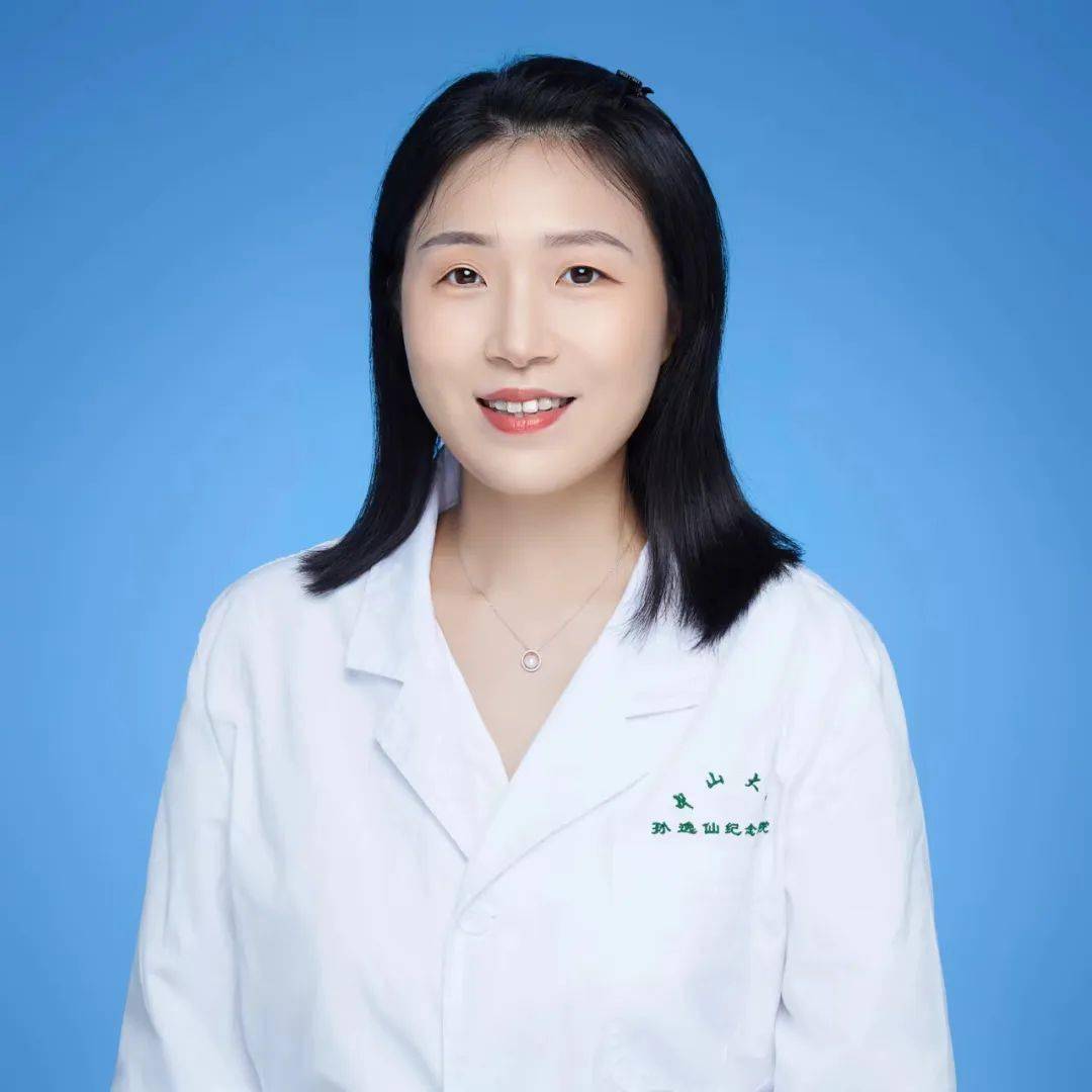 二十四节气春分春日播种为心灵播撒下快乐种子吧