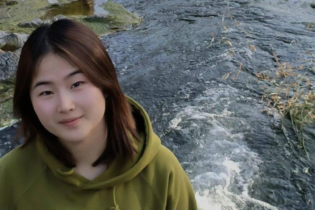 三月拾花沐春风,十佳女生展风采 | 黄冈师范学院 2023-2024学年度"