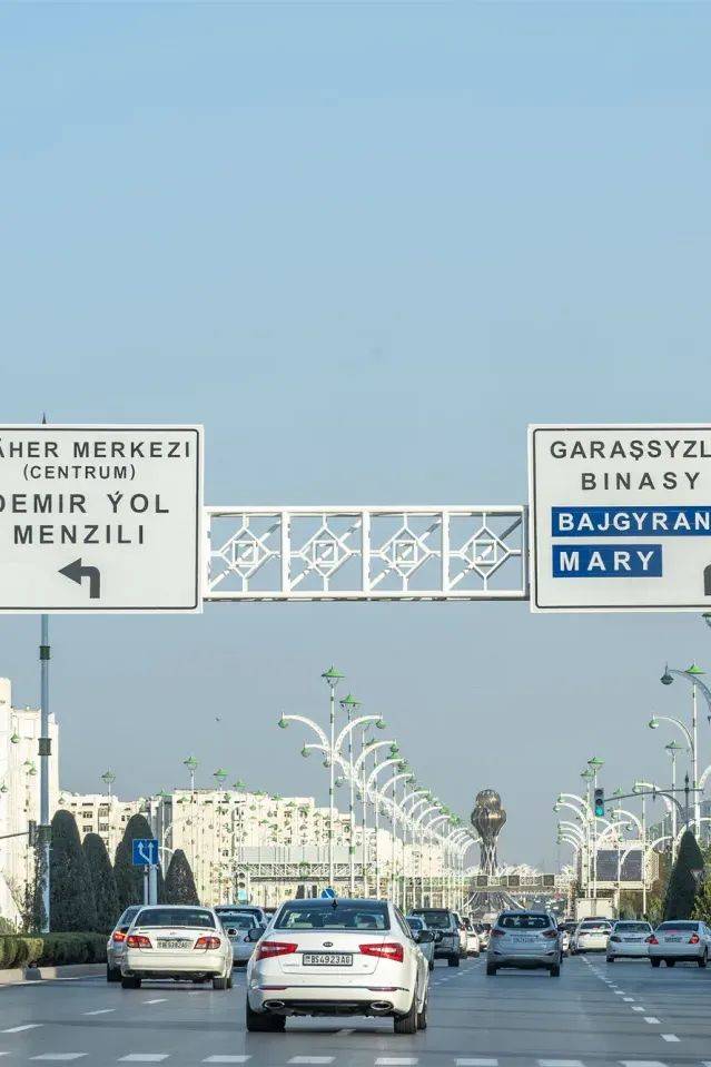 比朝鲜还封闭却富得流油这个几乎没游客国家67水电