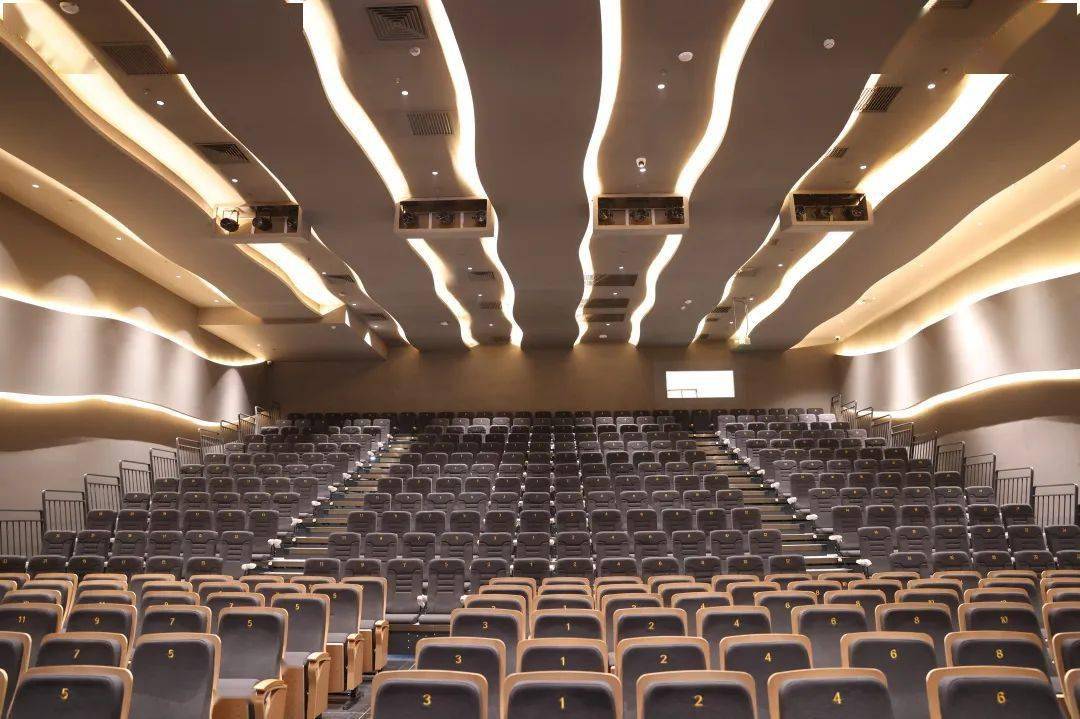 cn五棵松-都市剧场02.