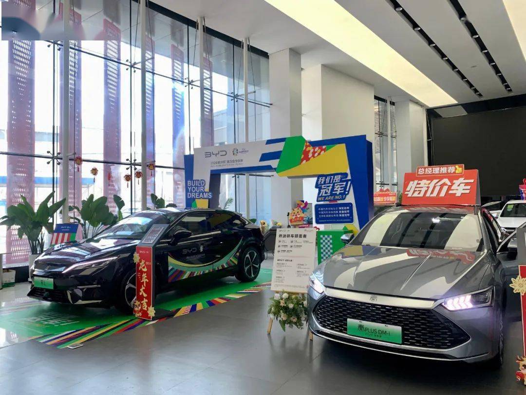 降价潮反倒劝退消费者,想买车可以再等等_搜狐汽车_搜狐网